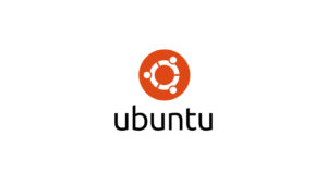 Ubuntu – Firefox Sessions Backup
