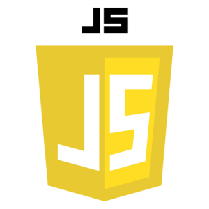 Javascript – Das doppelte Ausrufezeichen
