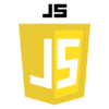 Object Orientierte Programmierung in Javascript