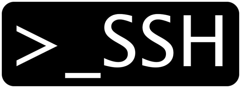 SSH Authentifizierung mit dem SSH Public Key einrichten