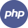 PHP Das doppelte Fragezeichen