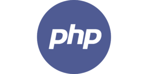 PHP Array Pointer Funktionen