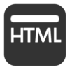 HTML Boilerplate / Scaffold / Vorlage