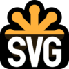 SVG zu PNG konvertieren