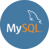 MySQL über die Console